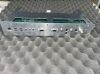 PHILIPS 453561167391 Philips IU22 / IE33 AVIO Rear Interface Panel Model 453561167391 in good used condition  Ultrasound General