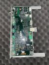 PHILIPS 453561167392 Philips IU22 / IE33 AVIO Rear Interface Panel Model 453561167392 in good used condition  Ultrasound General