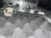 PHILIPS 453561167392 Philips IU22 / IE33 AVIO Rear Interface Panel Model 453561167392 in good used condition  Ultrasound General