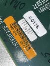 PHILIPS 453561167392 Philips IU22 / IE33 AVIO Rear Interface Panel Model 453561167392 in good used condition  Ultrasound General