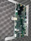 PHILIPS 453561167392 Philips IU22 / IE33 AVIO Rear Interface Panel Model 453561167392 in good used condition  Ultrasound General