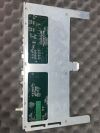 PHILIPS 453561167392 Philips IU22 / IE33 AVIO Rear Interface Panel Model 453561167392 in good used condition  Ultrasound General
