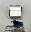 VERATHON 0570-0338 Monitor