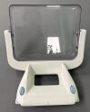 GE REF: 5459827 Mammography Compression Tray-Paddle