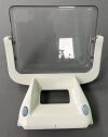 GE REF: 5459827 Mammography Compression Tray-Paddle