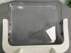 GE REF: 5459827 Mammography Compression Tray-Paddle