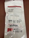 COOK MEDICAL G36370 Cook Chest Drain Valve