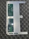 PHILIPS  453561185612 Philips IU22 / IE33 AVIO Rear Interface Panel Model  453561185612 Ultrasound General