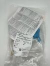 VYAIRE 29663-001 Patient Circuit W/0  PEED, W/1 Water Trap, 22mm, SPU