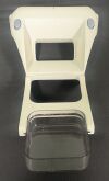 GE REF: 5144835 Mammography Compression Tray-Paddle