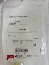 COOK MEDICAL G05880 Cook Airway Exchange Catheter, 19Fr / 83cm