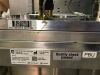 PHILIPS 451210506517 Powerblock unit CT (PBU) CT Scanner