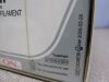 ETHICON Z880G PDS II Suture, Size 2, Violet, 27", CP, 12/box, 2025-02-28 Sutures