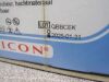 ETHICON 8833H Prolene Polypropylene Blue Monofilament Suture, 2-0, 36/BOX, 2025 Sutures