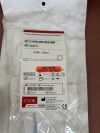 COOK MEDICAL G55714 Fuhrman Pleural/Pneumopericardial Drainage Set, 6.0Fr / 15 cm