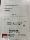COOK MEDICAL G07833 Cook Airway Exchange Catheter 8.0Fr / 45cm