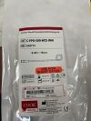 COOK MEDICAL G55713 Fuhrman Pleural/Pneumopericardial Drainage Set 5.0Fr / 15cm