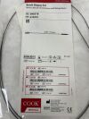 COOK MEDICAL G14919 Brush Biopsy Set 3.2Fr / 115cm