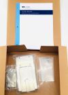 COVIDIEN 10086049 Puritan Bennett Humidifier Bracket