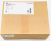 COVIDIEN 10086049 Puritan Bennett Humidifier Bracket