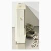 WELCH ALLYN ( AT-2 ) Plus Schiller AG Cardiovit EKG Machine EKG Monitor
