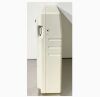 WELCH ALLYN ( AT-2 ) Plus Schiller AG Cardiovit EKG Machine EKG Monitor