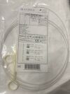  00711115 US Endoscopy STERIS EXACTO Cold Snare