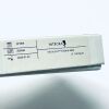 INTEGRA 221665 Katalyst Stem 6.5mm