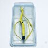 STRYKER 6760-200-100 Disposable Spetzler Bipolar Forceps