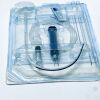AVANOS 8250-16-22 Gastric-Jejunal Feeding Tube