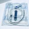 AVANOS 8250-18-30 Gastric-Jejunal Feeding Tube