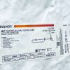 AVANOS 8250-18-30 Gastric-Jejunal Feeding Tube