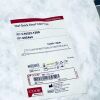 COOK MEDICAL G05464 Thal-Quick Chest Tube Tray
