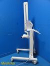 KODAK CareStream 2200 Intraoral X-ray System W/ Mobile Base & Controller
