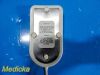 KODAK CareStream 2200 Intraoral X-ray System W/ Mobile Base & Controller