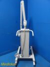 KODAK CareStream 2200 Intraoral X-ray System W/ Mobile Base & Controller
