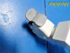 KODAK CareStream 2200 Intraoral X-ray System W/ Mobile Base & Controller