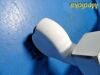 KODAK CareStream 2200 Intraoral X-ray System W/ Mobile Base & Controller