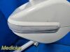 KODAK CareStream 2200 Intraoral X-ray System W/ Mobile Base & Controller