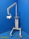 KODAK CareStream 2200 Intraoral X-ray System W/ Mobile Base & Controller