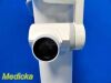 KODAK CareStream 2200 Intraoral X-ray System W/ Mobile Base & Controller