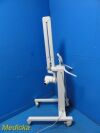 KODAK CareStream 2200 Intraoral X-ray System W/ Mobile Base & Controller