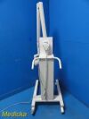 KODAK CareStream 2200 Intraoral X-ray System W/ Mobile Base & Controller