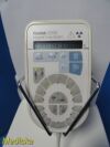 KODAK CareStream 2200 Intraoral X-ray System W/ Mobile Base & Controller