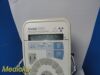 KODAK CareStream 2200 Intraoral X-ray System W/ Mobile Base & Controller
