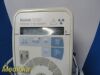 KODAK CareStream 2200 Intraoral X-ray System W/ Mobile Base & Controller