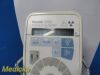 KODAK CareStream 2200 Intraoral X-ray System W/ Mobile Base & Controller
