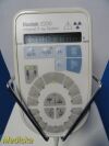 KODAK CareStream 2200 Intraoral X-ray System W/ Mobile Base & Controller