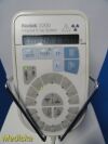 KODAK CareStream 2200 Intraoral X-ray System W/ Mobile Base & Controller