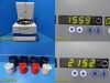 FISHER SCIENTIFIC 2004 Fischer Scientific Accuspin 1,W/ Rotor, Buckets & Inserts ~ Centrifuge